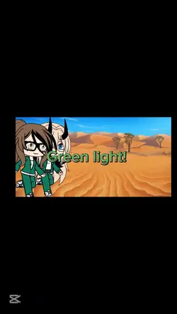 Redlight green light