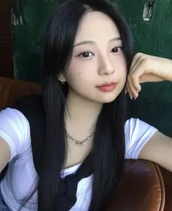 순간포착 