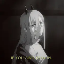 Anime edit 