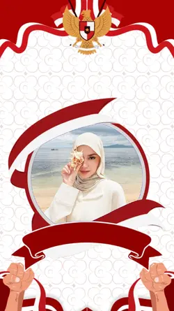 hut ri