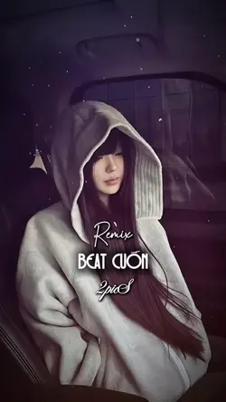 Beat Cuốn Remix