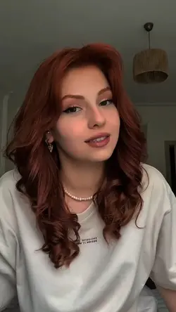 Yeni şablon 