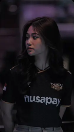 STREAMER EFFEK