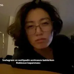 Of ya eğlencem gitii