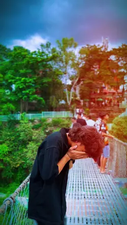 ESH_OR_EDITING🌹❤️‍🩹