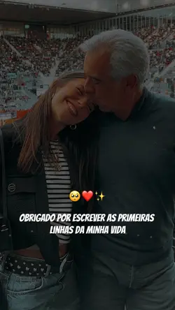 dia dos pais 