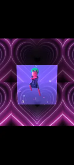 dancingcartoon
