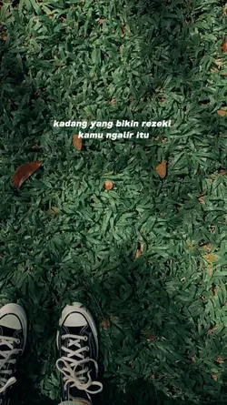 bahan story