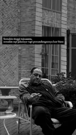 bener