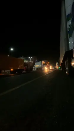 Pacífic Trucks