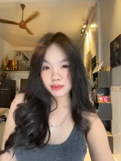 Nik O vinh PG...