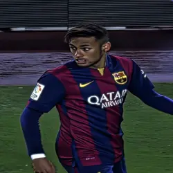 FREE EDIT DO NEYMAR
