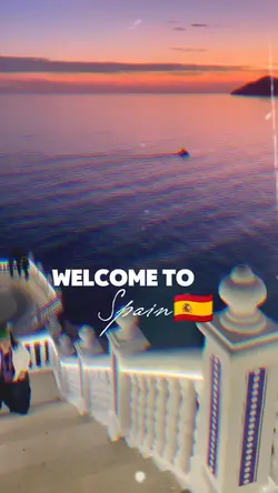 spain