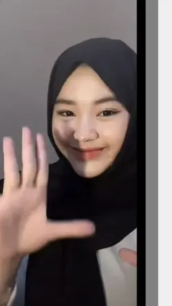kece bet gilaakkk 