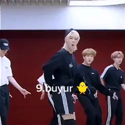 felix