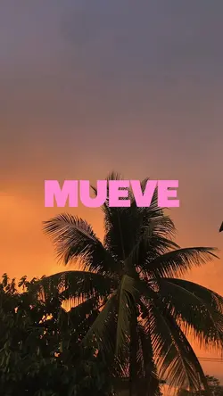 El mar me recuerda..