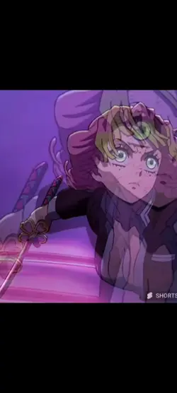 MITUSURI KANJORI 