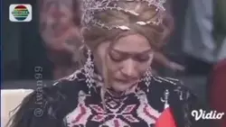 konser indosiar