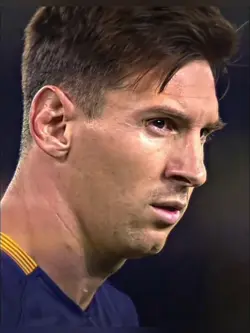 MESSI FREE KICK 