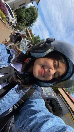 tanpa filter