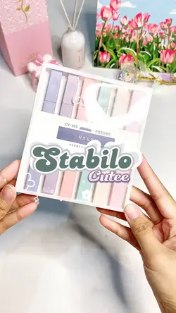 Promosi produk