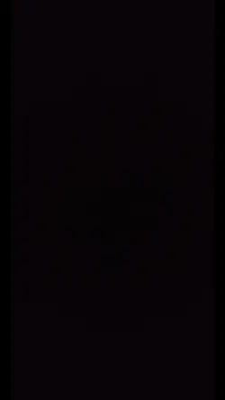 JANGAN 