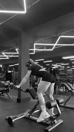 2 Video Gym