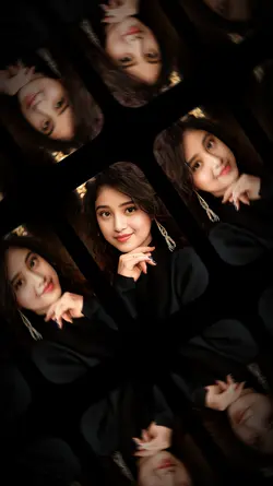 Amlukutty