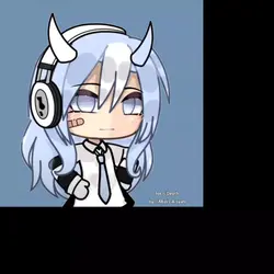 ,