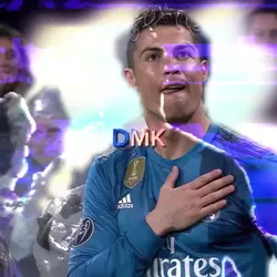 estacy-Ronaldo