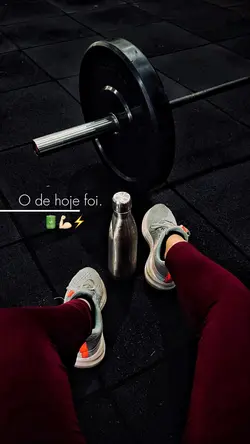 Modelo academia 