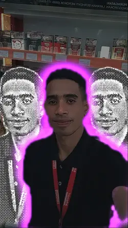 toxic criimson