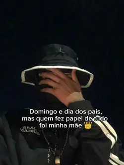 dia dos pais