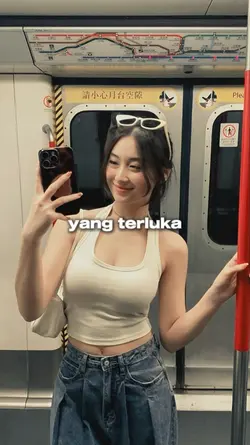 CINTA TERLARANG 