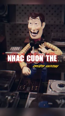 [2] Ảnh Cuốn