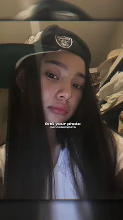 SUNGGUH SAYANG AKU