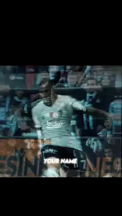 İMMOBİLEXQURESMA