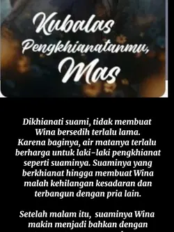 Video promo