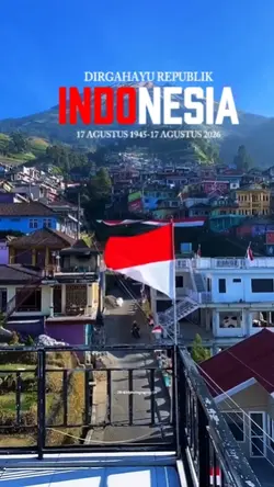 17 Agustus 2026