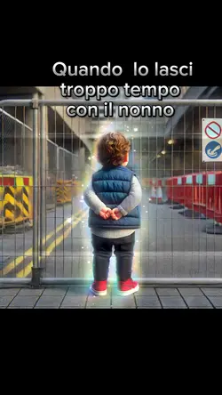 il lavoro 