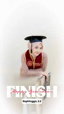 Graduation