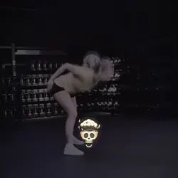 NEW TREND 