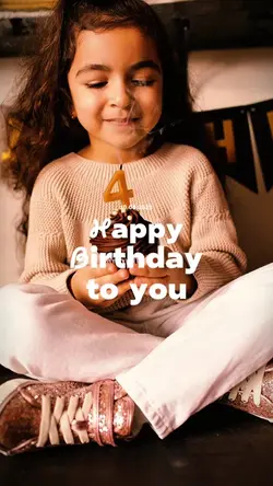 happy birthday son