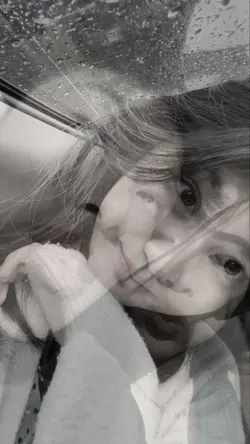 GAMON? 