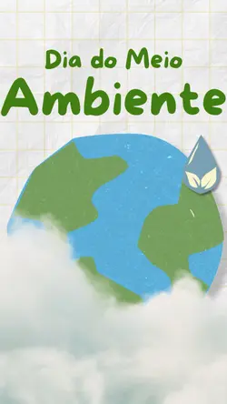 Meio ambiente 