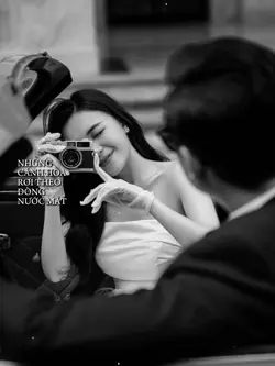 ANH VUI x ĐNTG