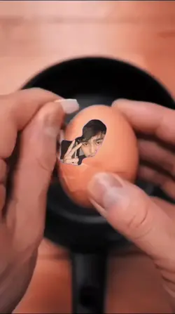 Foto dalam Telor