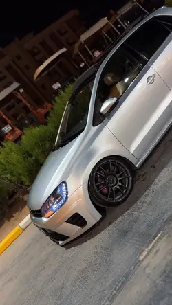 34DEL22