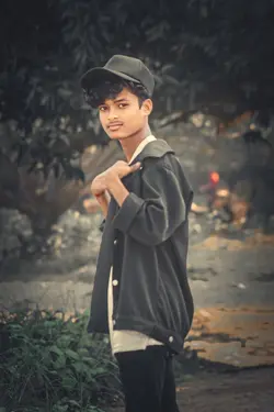 Holi special 
