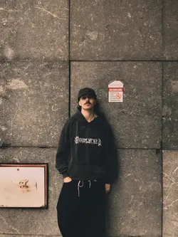 Estetik | 2